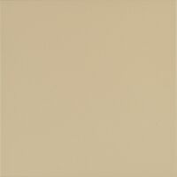 beige-unicor natural