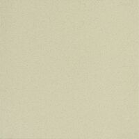 blanc-pigmentado branco