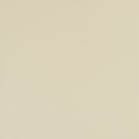 blanc-unicor branco