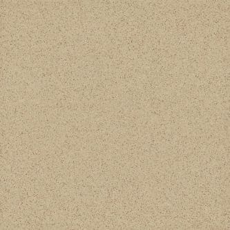 granito_beige