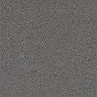 gris-pigmentado granito cinza