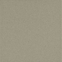 gris-pigmentado platina