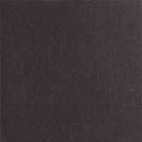noir-pigmentado preto