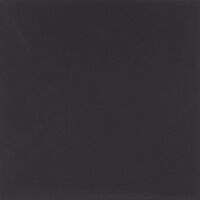 noir-unicor preto