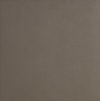 autres-time dove