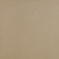 beige-time beige
