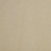 beige-time cream