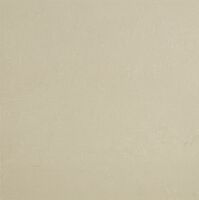 blanc-time white