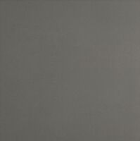 gris-time carbon