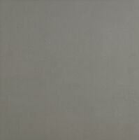 gris-time grey