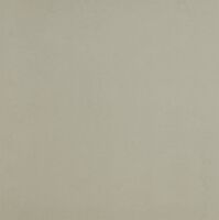 gris-time silver
