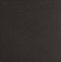 noir-time black