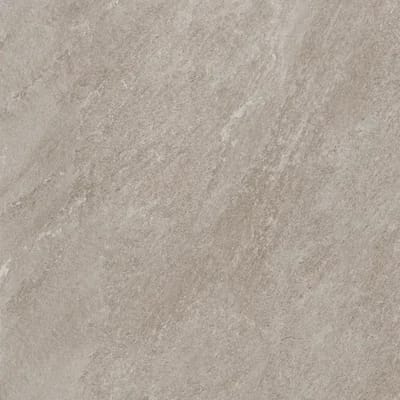 light_grey
