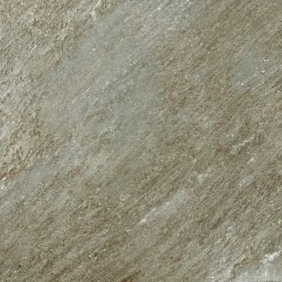 moss_grey