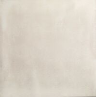 blanc-white