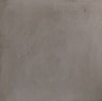 gris-grey
