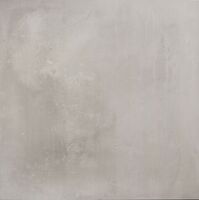 gris-light grey