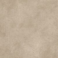 beige-cream