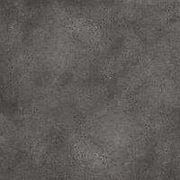 gris-carbon