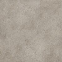 gris-silver