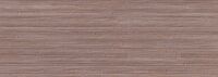 cobre