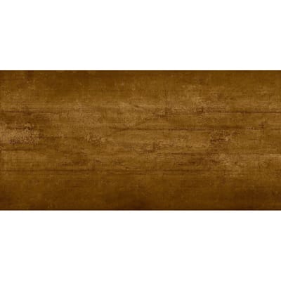 Cobre Natural