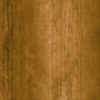 cobre