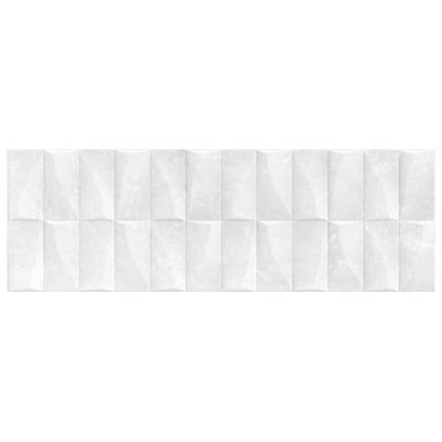 Concept White