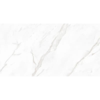 Amuletto White Starlight