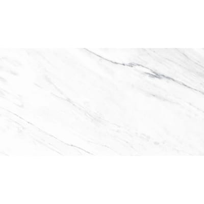 Eleganza White Vecchio