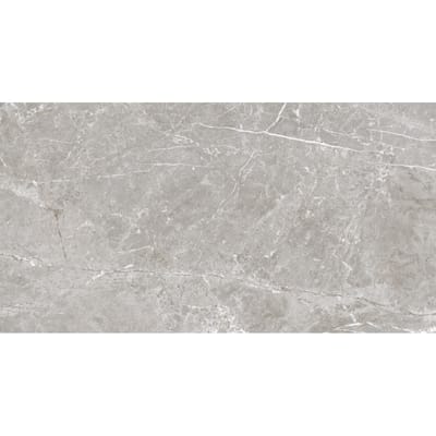 Inspirazione Grey Vecchio
