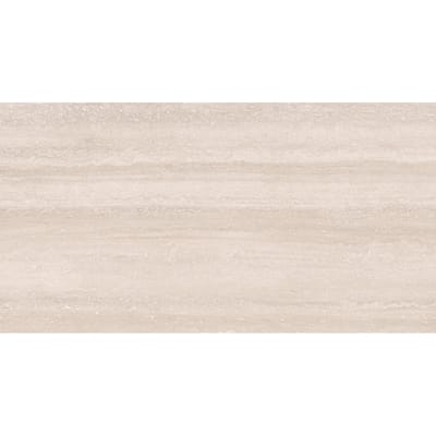 Travertino Beige Vecchio