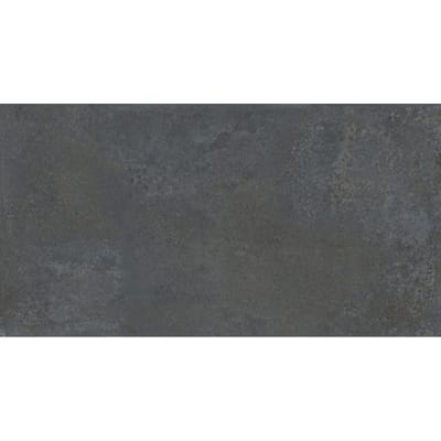Acero Starlight