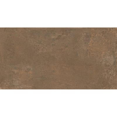 Cobre