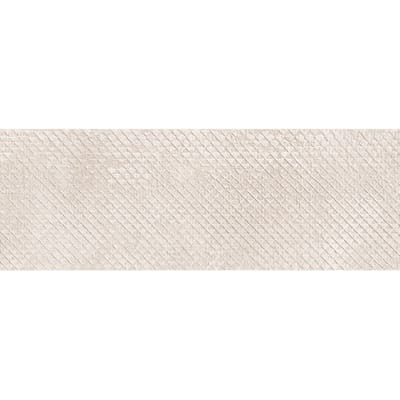 Concept Beige