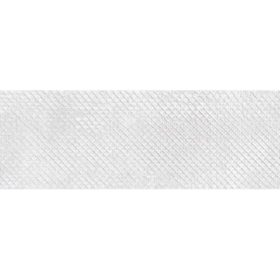 Concept Blanco