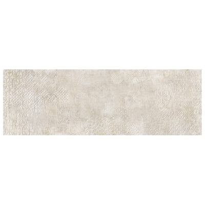 Concept Beige