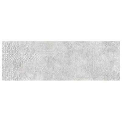 Concept Blanco