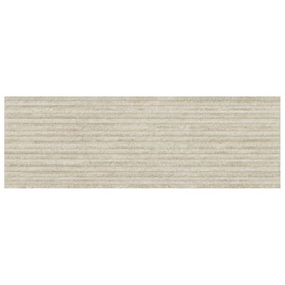 Concept Beige