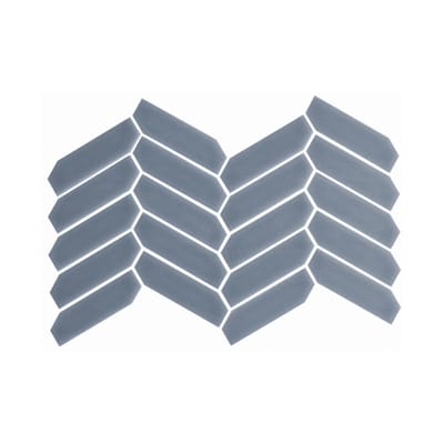 Citadel