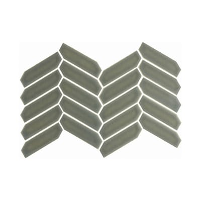 Eucalyptus