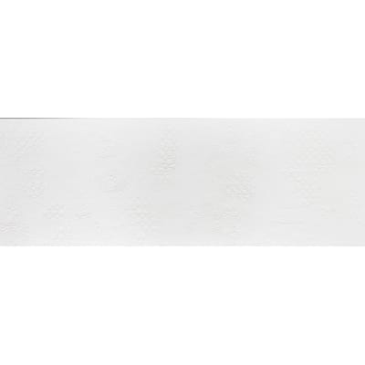 Blur White (Concept)