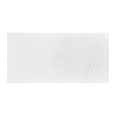 Blur White
