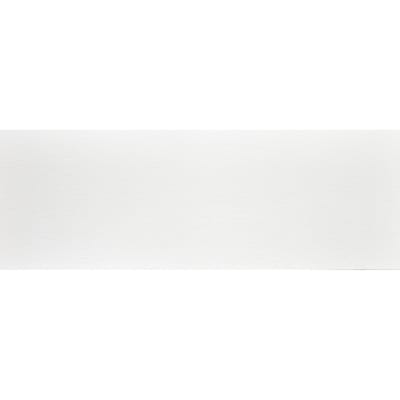 Cosmos White