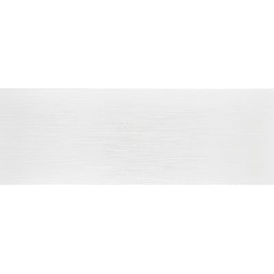 Horizon White