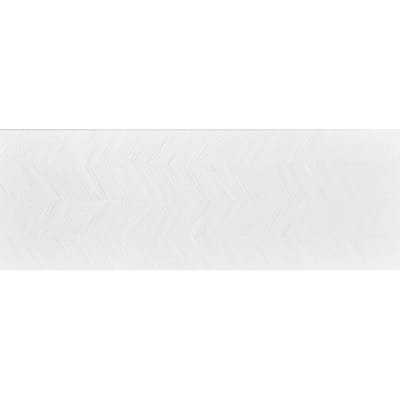 Vector White (Concept)