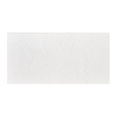 Vector White