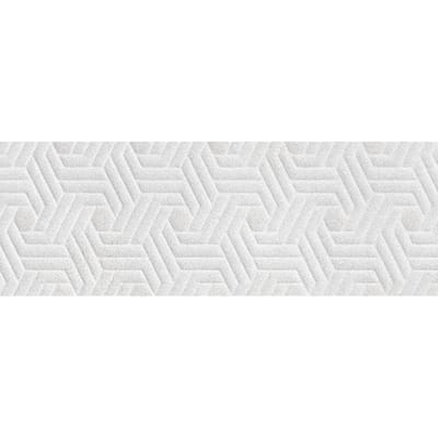 Concept White