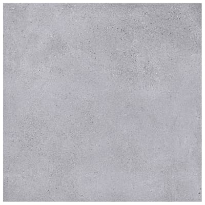 Graphite
