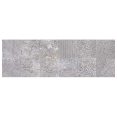 Concept Grey